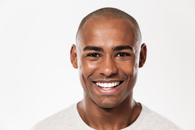 handsome-smiling-young-african-man_171337-9650