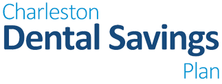 Charleston Dental Saving Plan logo